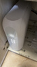 霍尼韦尔（Honeywell）15T超大通量 全自动定时反冲洗 防爆前置过滤器 净水机器家用接自来水厨房专用台下用PFF30T12 实拍图
