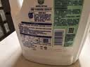 滴露（Dettol）衣物除菌液松木3L 内衣袜子衣物长效杀菌除螨 衣服消毒液儿童可用 实拍图