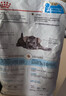 皇家狗粮幼犬成长礼盒（幼犬粮 800g+成犬粮 50g*5）小型犬 泰迪 贵宾 实拍图