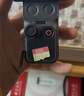 闪迪（SanDisk）内存卡存储tf卡运动相机卡高速gopro相机无人机内存卡MicroSD卡u3/v30 适用于适用pocket4 64G读速高达170Mb/s运动相机无人机TF卡 实拍图