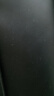 耐克（NIKE）男女斜挎包 单肩包手提包拎包旅行包休闲包CW9300-010黑MISC 实拍图