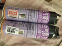 雷达（Raid）杀虫剂喷雾 550ml*2瓶 香甜橙花香型家用室内杀蟑 杀虫气雾剂 实拍图