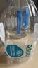屈臣氏蒸馏水添加矿物质饮用水4.5L*4桶整箱大桶装水家庭装泡茶 实拍图