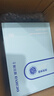 瑷尔博士面膜益生面膜保湿修护舒缓护肤品生日礼物送女生 【单片低至4.2】全链路护肤面膜组合装到手30片 实拍图