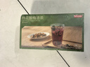 京东京造桂花酸梅汤240g(6大包)【京东自营】无添加剂乌梅汤包配有黄冰糖 实拍图