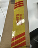 爱宝适收腹带网眼束缚带夏天薄款束腰带塑形收腰收腹腰封绿色M码 M492 实拍图