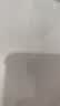 探路蜂一次性四件套一次性床单床罩被套枕套加厚旅行酒店宾馆隔脏灭菌 实拍图