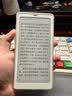 BOOX文石P6+小白马【新品上市】6.13英寸电子书阅读器 墨水屏电纸书电子书电子纸 便携阅读电子笔记本 实拍图