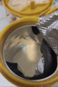 原始黄金骆驼奶粉1罐330g新疆正品益生菌无蔗糖中老年成人奶粉高钙驼乳粉 实拍图