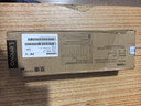 联想（Lenovo）至像LT100黑色原装墨粉盒 领像耗材（适用于L100/M100/M101/M102/M1520/M1688系列产品） 实拍图