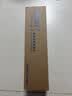 海尔（Haier）净水器滤芯HRO12H99/12H59/12H20-2U1原装PPC复合+RO反渗透净水机器滤芯官方旗舰防伪可查自主换芯 1级PPC复合滤芯 实拍图