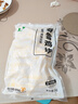 上鲜春雪鸡块 2kg 黄金鸡块上校鸡块麦乐炸鸡油炸小吃半成品 源头直发 实拍图