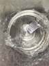 三四钢®316L不锈钢盆漏盆沥水盆淘米盆和面揉面盆沥水篮洗菜盆打蛋盆 316L实盆：18cm*1 实拍图