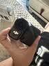 大疆（DJI） Osmo Nano 自由视角穿戴相机Vlog骑行亲子宠物运动相机4K高清摄像机超轻小巧拇指相机 标准套装 Osmo Nano 128GB 标配（不含随心换） 现货速发 实拍图