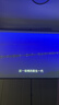 爱普生（EPSON）EF-17N 家用投影仪 3LCD智能激光云台投影机（0.62”大芯片 原生1080P  云台投影） 实拍图