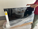 FFALCON雷鸟鹤6 26款 75英寸 万象分区QD-MiniLED1300nits 高阶VA安桥音响288Hz高刷 平板游戏电视75R69A 75英寸 国家补贴 实拍图