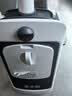金小厨四代切菜器多功能厨房家用切土豆切丝切片切丁切条切菜神器旗舰版 晒单实拍图