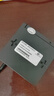 普联（TP-LINK） TL-FC314B-3 千兆单模单纤光纤收发器 1SC+4GE光电转换器（单只装） 实拍图