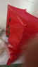 十月稻田 长粒香大米 20斤（东北大米 香米 10kg/公斤） 实拍图