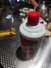 【茅台镇原浆酒】酱香型白酒53度送礼摆柜做饭陈酿粮食酒水口粮酒 53度500mL6瓶 实拍图