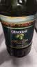 OLIVOTTOIL欧莉佰丽纯正橄榄油5.2L*1桶 食用油压榨西班牙进口原油热炒油 实拍图