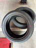 玲珑轮胎汽车轮胎215/50R17 95W XL 玲珑臻选 UD 适配长安CS35/名图/思域 实拍图