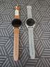 HUAWEIWATCH GT 6 型格绿 46mm智能手表多维情绪健康全新骑行体验 实拍图
