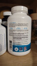 Nordic Naturals挪威小鱼挪帝克成人DHA深海鱼油Ultimate Omega-3软胶囊高纯度rTG 180粒*1瓶 [香港直邮] 实拍图