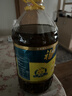 福临门食用油 非转基因低芥酸纯正菜籽油5L【保真菜籽油】中粮出 实拍图