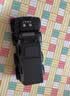 妈宝孖宝合金警车玩具1-3-6岁2男孩子特警察装甲越野小汽车模型超大号儿童 实拍图