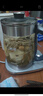 苏泊尔（SUPOR）养生壶 烧水壶 电水壶 煮茶器 热水壶 玻璃花茶调奶器 316L不锈钢恒温水壶2L 保温煮茶壶SW-20YQ69 实拍图