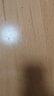 【标准版】呼吸道病毒细菌12联检京东到家快检上门取样咳嗽感冒发烧流感新冠甲流乙流肺炎核酸测试盒居家检测 实拍图