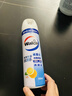 威露士（Walch）消毒喷雾清新450ml 鞋柜衣柜马桶快递家具硬表面酒精消毒祛除异味 实拍图
