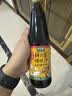 太太乐复合调味汁 鲜贝露 烹调凉拌刺身蘸食 405ml 实拍图