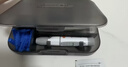 鱼跃580/590血糖仪家用全自动免调码【无仪器+300试纸+300采血针】 实拍图