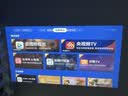 大眼橙C3 Max造梦舱【850CVIA】【TOF对焦】高亮云台投影仪家用超高清卧室便携投影机高清智能家庭影院 实拍图