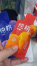 纯耕红黑枸杞原浆组合1.2L节日礼品盒宁夏头茬宁夏红黑枸杞汁液送礼物 实拍图