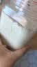 三元（SAN YUAN）纯牛奶粉400g 生牛乳高钙高蛋白全家奶粉非独立包装节日送礼 实拍图
