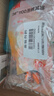 3M抗噪防噪音睡眠隔音耳塞宿舍学习工作睡觉耳塞1100不带线 20副装 实拍图