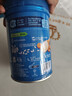 嘉宝（GERBER）混合蔬菜营养谷物高铁米粉宝宝辅食米糊250g新老包装随机发货 实拍图
