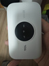 TCL随身wifi2026新款三网全国通用免插卡无线网wifi6车载4G路由器随身便携无限制移动联通电信5GXY15B 【至尊畅享版】三网任切+首月1500G流量 不限速不虚标月享1500G流量 实拍图