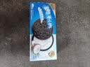 奥利奥（Oreo）经典夹心饼干542g 原味+海盐椰椰+开心果乳酪味 实拍图