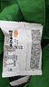 甘源牌椒盐味花生米1KG下酒菜坚果炒货特色小吃解馋休闲零食量贩 实拍图
