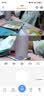 纽曼无线家用智能AI摄像头1200万高清监控器360度无死角带夜视全景语音手机远程对话讲室内外家庭云台 实拍图