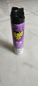 雷达（Raid）杀虫剂喷雾600ml（无香型）杀虫剂家用室内灭蟑螂蚁苍蝇 实拍图