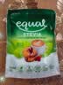 怡口（Equal）泰国进口甜菊叶代糖150g 甜菊叶0卡糖赤藓糖醇咖啡奶茶伴侣烘焙 实拍图