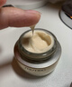 资生堂（SHISEIDO）盼丽风姿智感眼霜15ml 小雷达抗衰老淡纹 七夕情人节礼物 实拍图