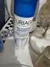 依泉（Uriage）依泉活泉保湿喷雾300ml保湿补水 爽肤水换季维稳 欧洲原装进口 实拍图