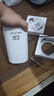 夏新5g随身wifi6移动无线免插卡路由器cpe全网通千兆双频便携式车载上网卡高速流量 5G狂暴性能版【满血性能光纤级网速】 实拍图