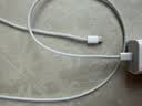 Apple/苹果 60W type-c充电线-1米 usb-c手机数据线 原装旗舰店苹果iPhone 17 Pro Max iPad快充线 实拍图